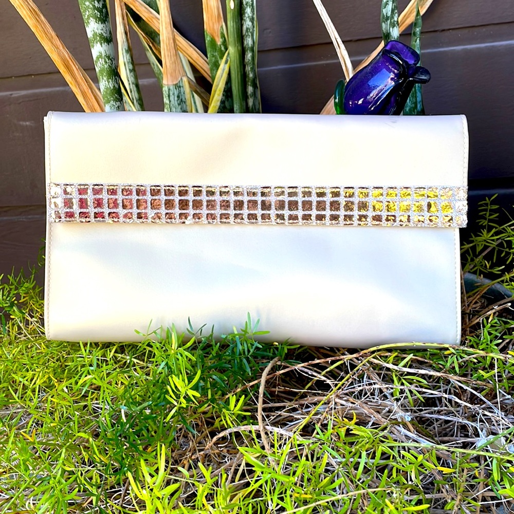 🆕Christian Dior Case